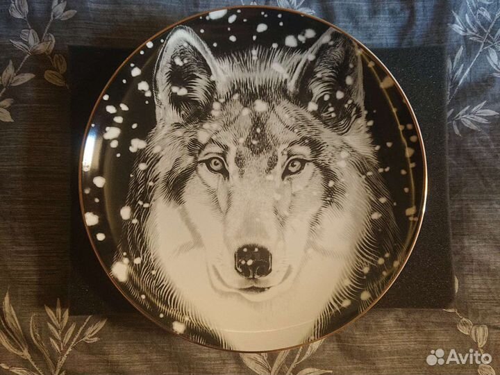 Статуэтки lladro и лфз