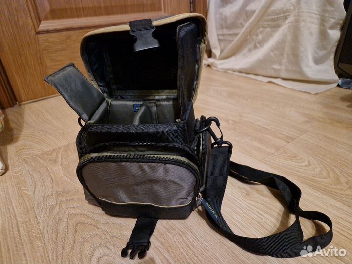 Чехол для фотоаппарата