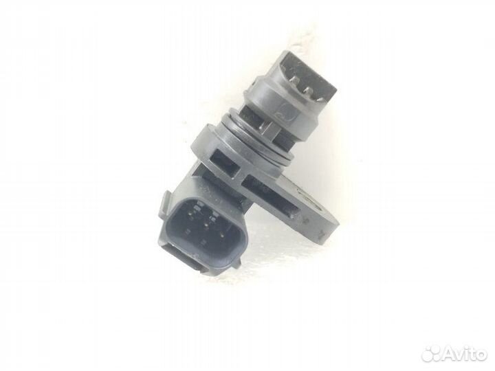Датчик положения распредвала Mazda 3