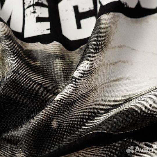 Майка archive y2k