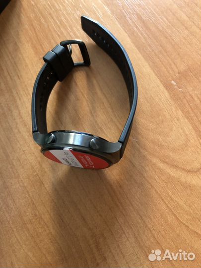 Huawei watch GT 2 pro