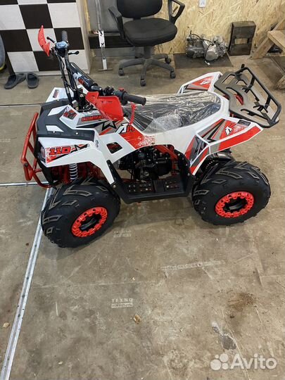 Опрлло командор