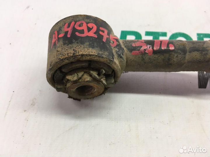 Тяга регулировки развала для Mazda 6 2002-2007г