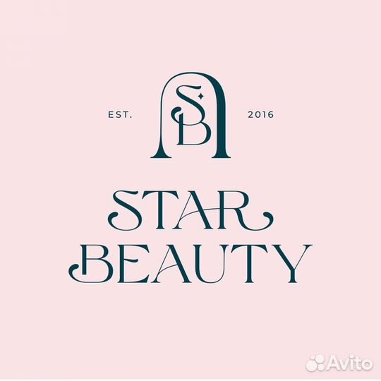 Администратор в салон красоты