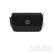 Сумка органайзер Bugaboo на коляску