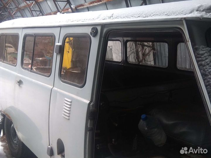 Стёкла ваз 2101-010, Ока, chevrolet niva,уаз