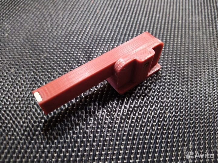 Универсальный магнит для контроллера EKA-micro