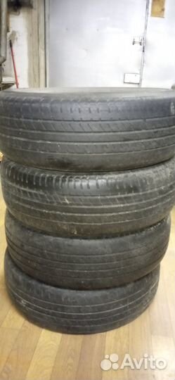 Imperial Eco North LT 185/65 R15