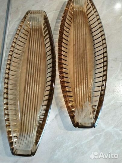 Селедочница