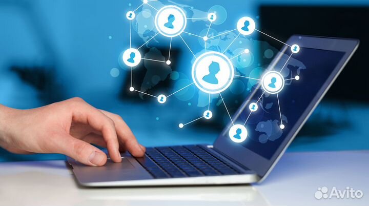Репетитор по информатике
