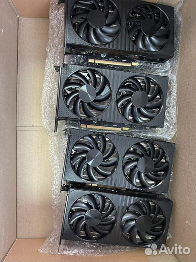 Rtx 3060ti Hp Samsung