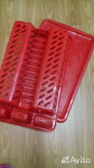 Сушилка для посуды