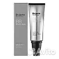 BB-крем Dr.Jart+ Rejuvenating Beauty Balm Silver