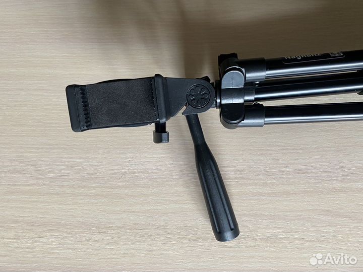 Штатив для телефона Tripod 3120