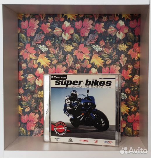 Игры PC sim лицензии Lock On Uaz Silent Hunter итд