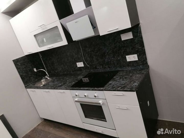 Мастер на час, сантехник, сборщик мебели