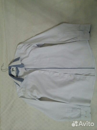 Одежда для школы на мальчика