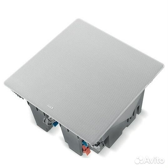 Focal JMLab 1000 iclcr 5