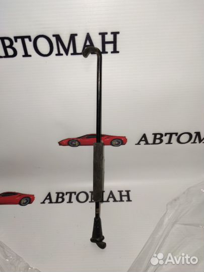 Держатель капота Hyundai Getz