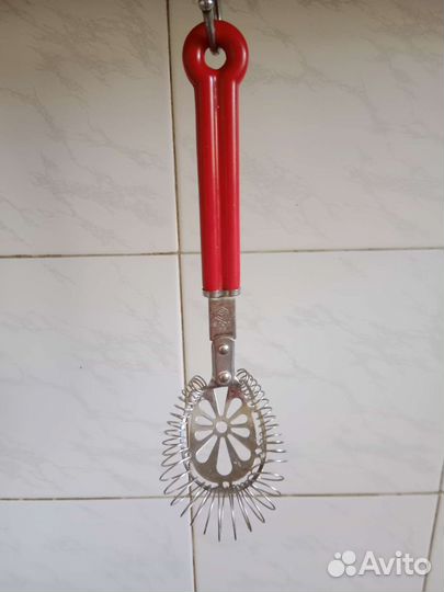 Многое для кухни