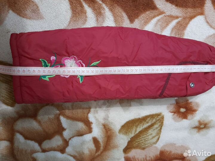 Детская одежда