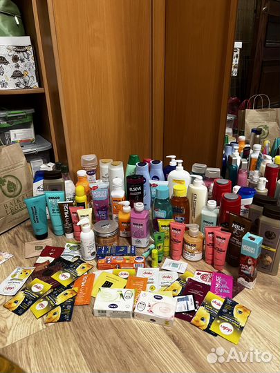 Подарок на новый год