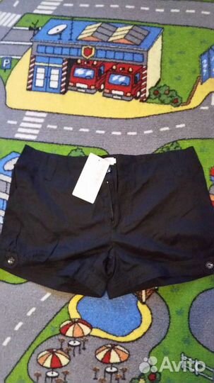 Пакет вещей