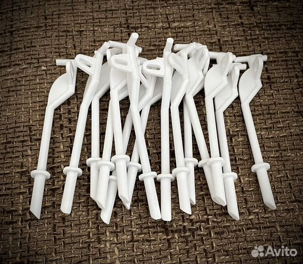 0199azt250fd механизм открывания лючка бензобака