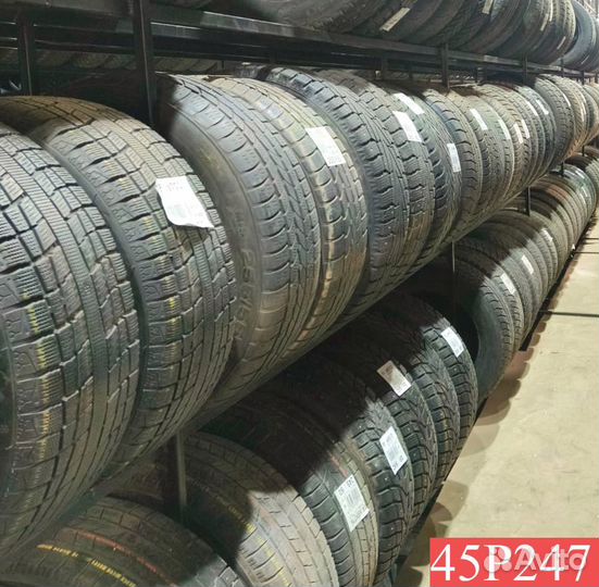 Pirelli P Zero 315/35 R21 111M