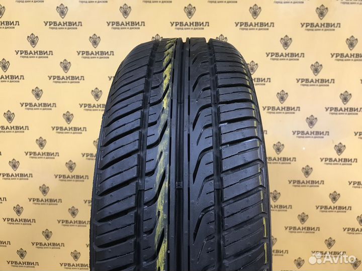 Kumho Power Max 769 185/60 R14 82H