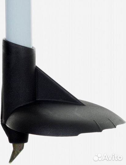 Продам палки для беговых лыж Fischer XC Summit