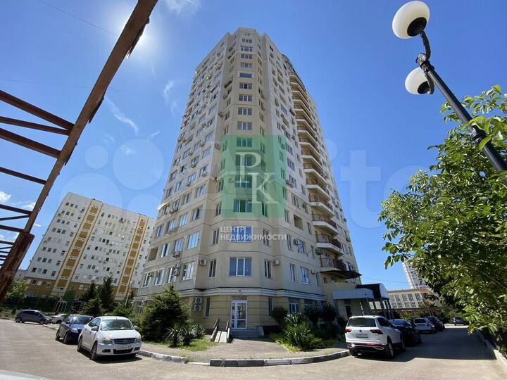 Стоматология, косметология в Гагаринском районе