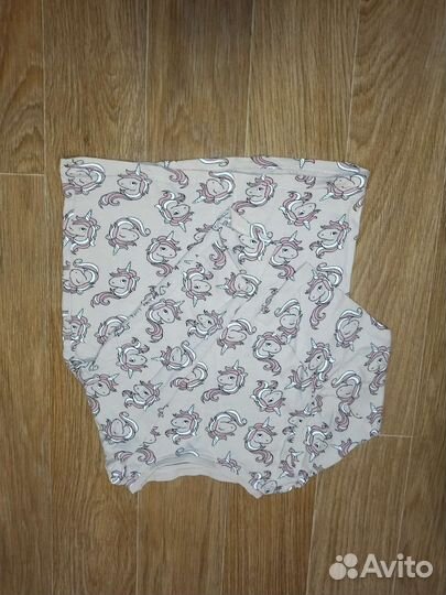 Одежда для девочки 98-104