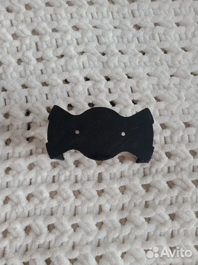 Крепление для Яндекс станции Алиса на стену