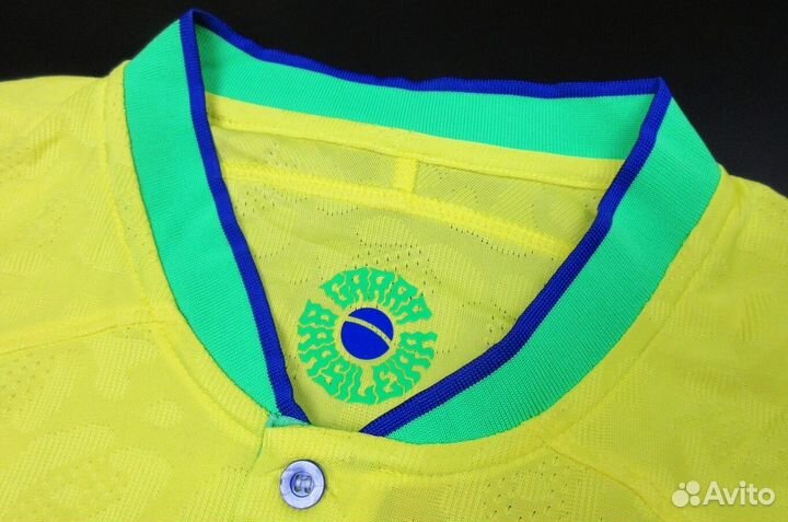 Игровая футболка