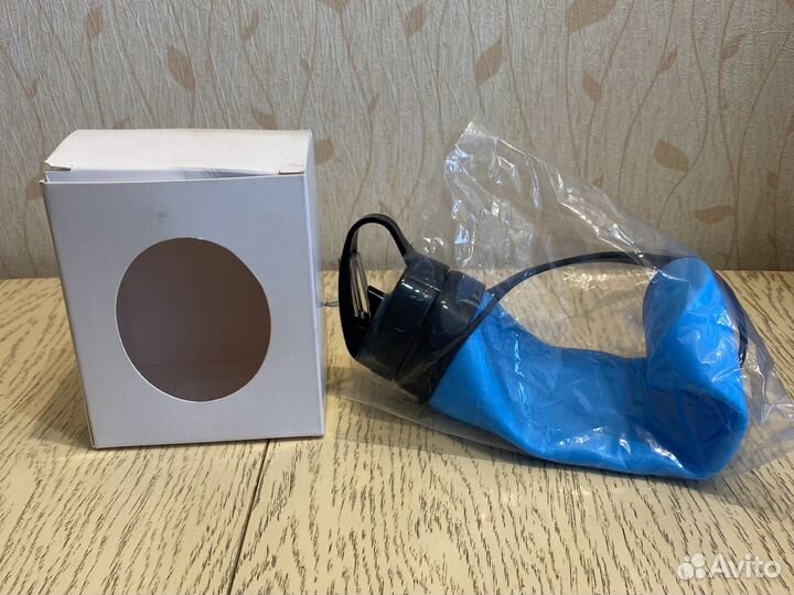 Бутылка для воды 0,7 литра