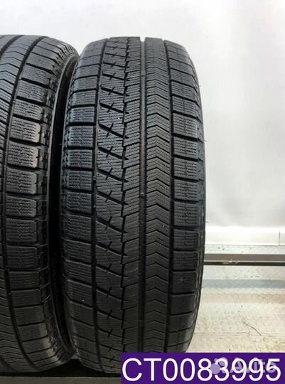 Bridgestone Blizzak VRX 185/60 R15 96T