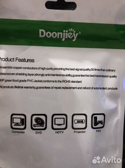 Провод mini XLR(f) на 3,5 jack