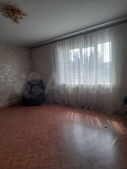 Дом 290 м² на участке 20 сот.