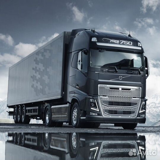 Перевозка грузов#домашние вещи# негабарит