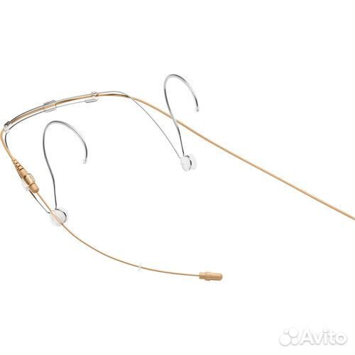 Микрофон Shure DH5T/O-LM3