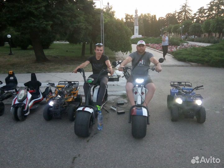 Прокат детских надувных батутов для вашего праздни