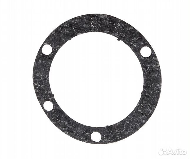 Прокладка УАЗ кулака поворотного переднего моста