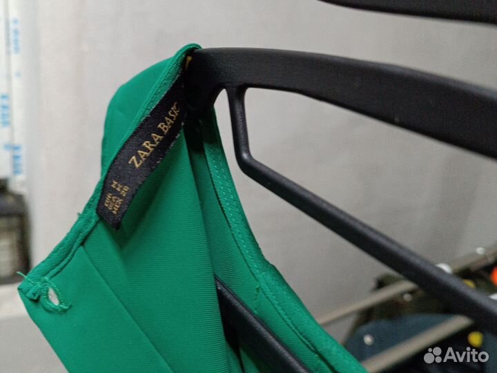 Блузка женская 42 44 шифон