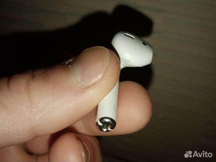 Apple airpods original