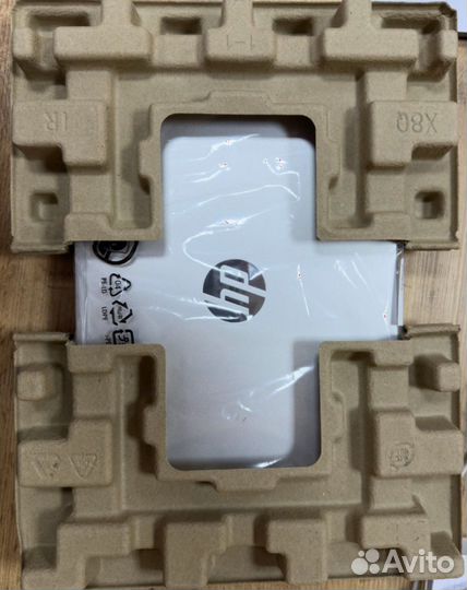 HP ProBook 440 G9 Laptop 14''