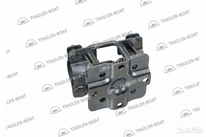 Поворотный кронштейн 