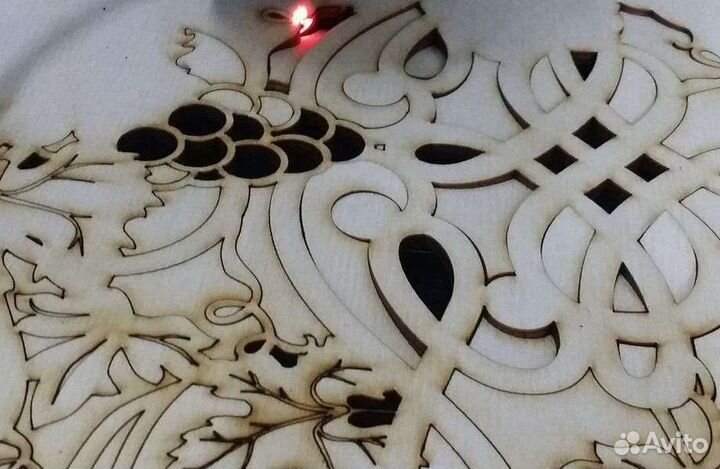 Изготовление визиток, бейджиков,баннеров на заказ