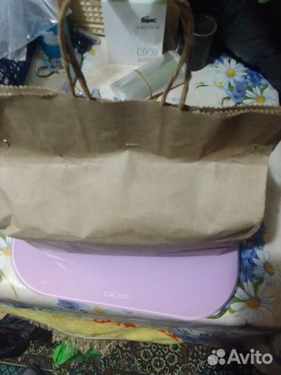 Смольё для розжига сушеное