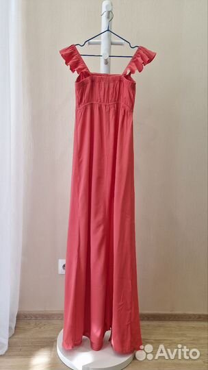 Платье Flynn skye Bardot, xs, б/у